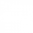 Glovo