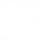 Uber Eats